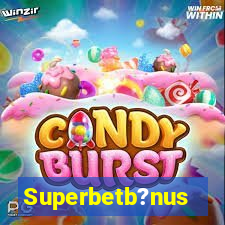 Superbetb?nus