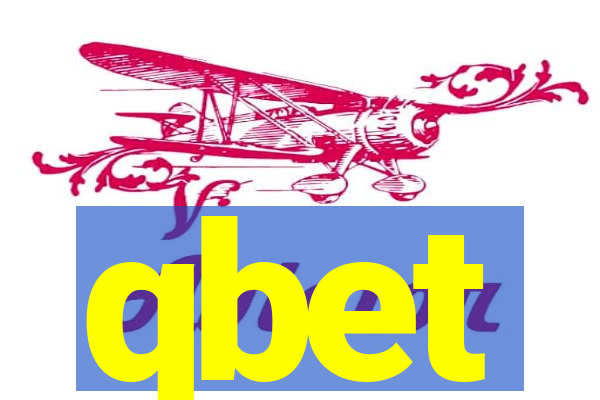 qbet