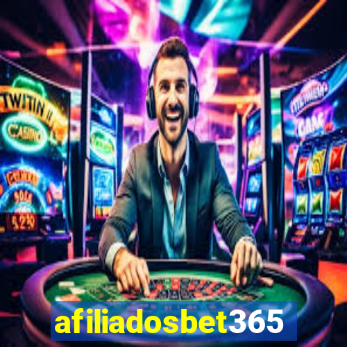 afiliadosbet365