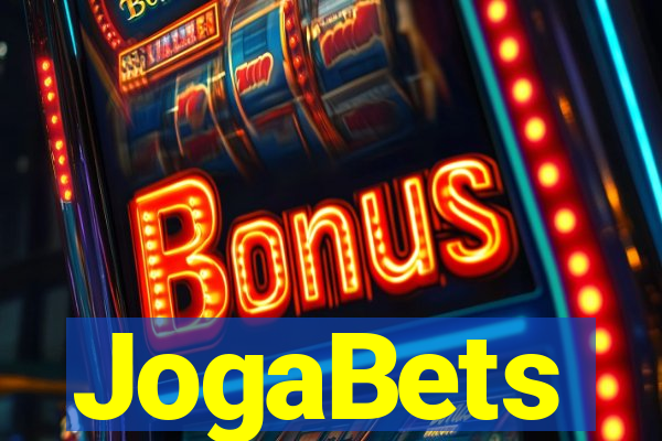 JogaBets