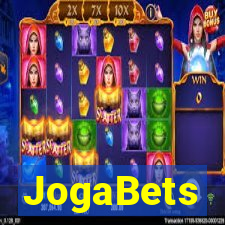 JogaBets