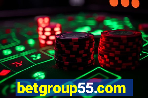 betgroup55.com