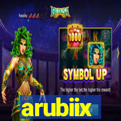 arubiix