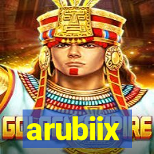 arubiix