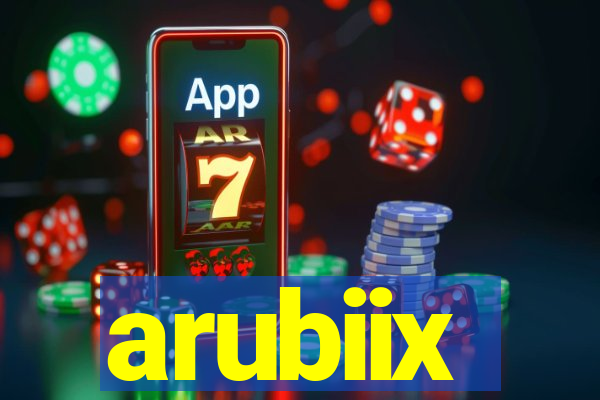 arubiix