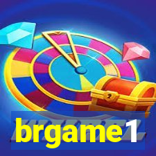 brgame1