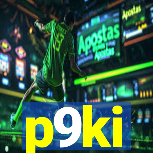 p9ki