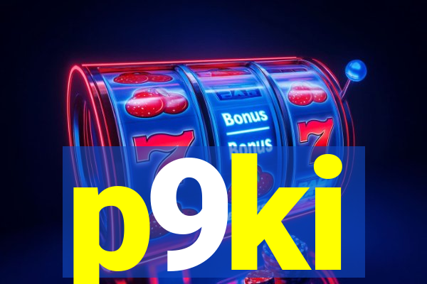 p9ki