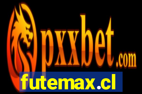 futemax.cl