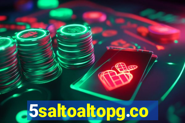 5saltoaltopg.com