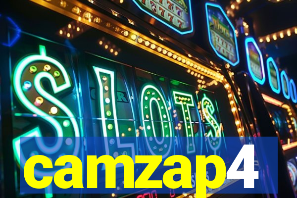 camzap4