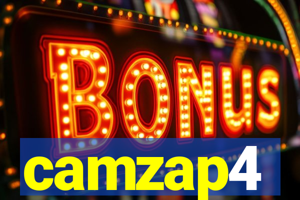 camzap4