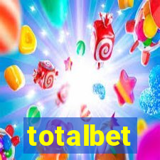 totalbet