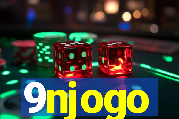 9njogo