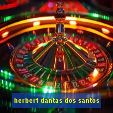 herbert dantas dos santos