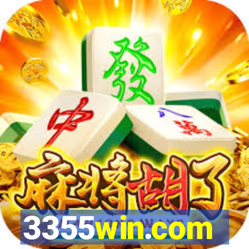 3355win.com