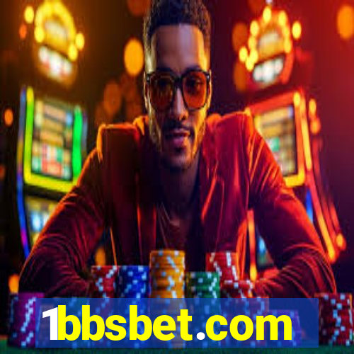 1bbsbet.com