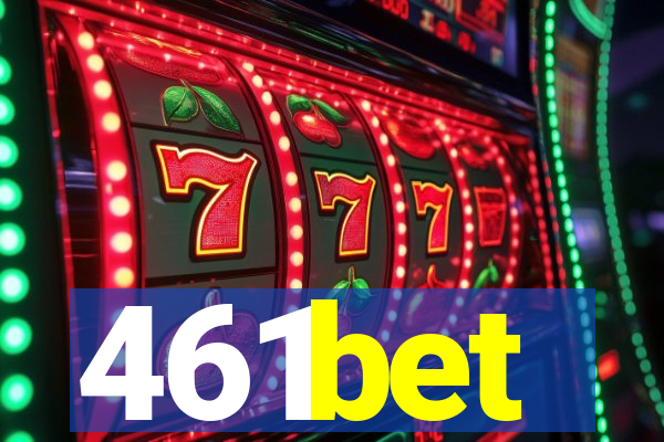 461bet