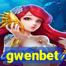 gwenbet