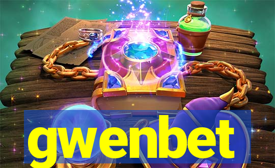 gwenbet