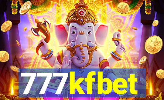 777kfbet