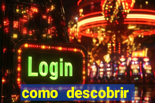 como descobrir plataformas novas de jogos