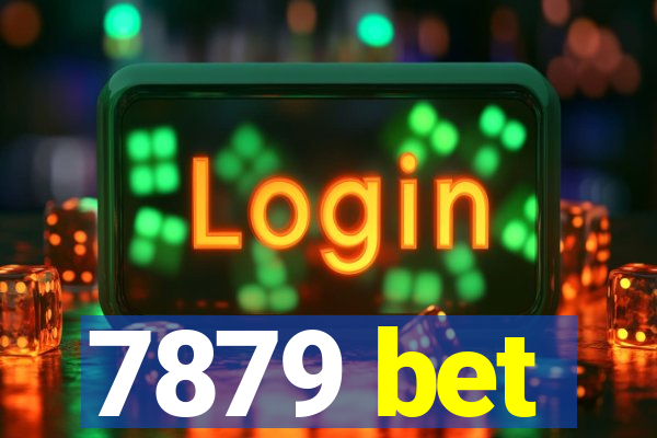 7879 bet