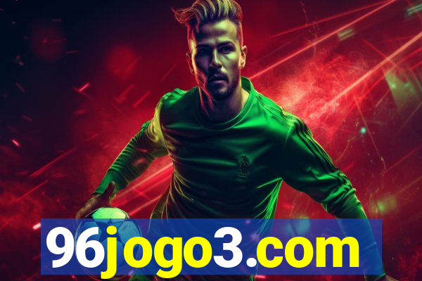 96jogo3.com