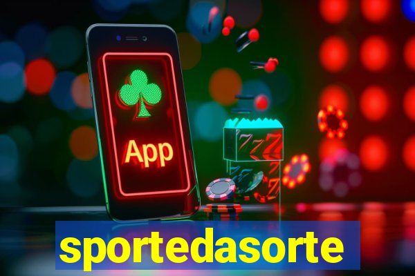 sportedasorte