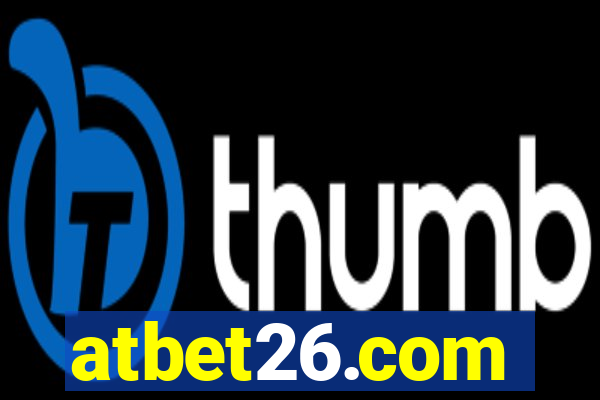 atbet26.com