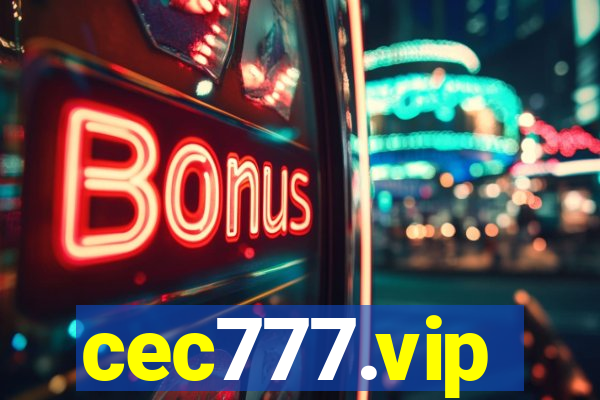 cec777.vip