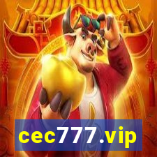 cec777.vip