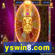 yswin8.com