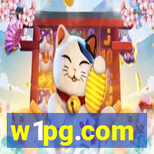 w1pg.com