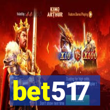 bet517