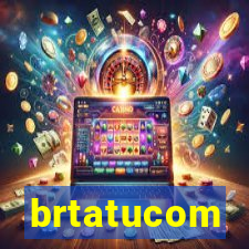 brtatucom