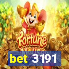 bet 3191