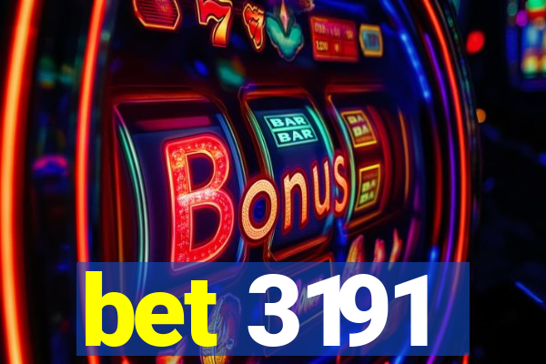 bet 3191