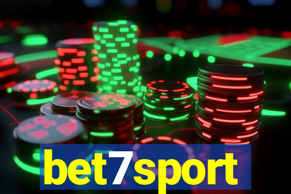 bet7sport