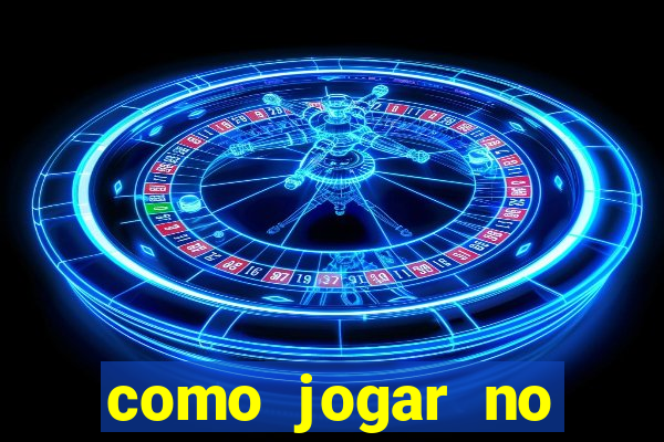 como jogar no arara trade