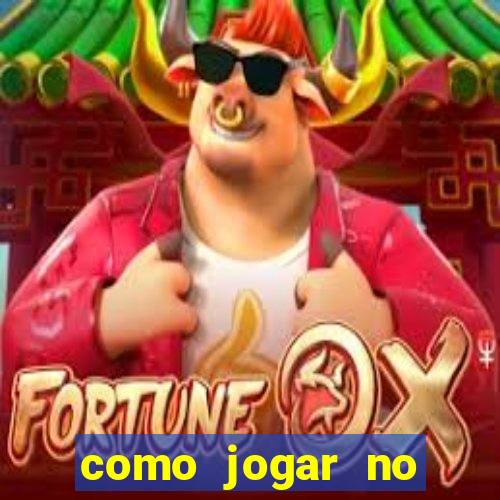 como jogar no arara trade