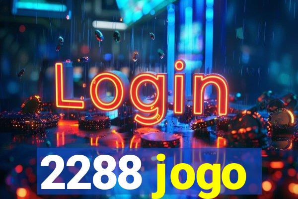 2288 jogo