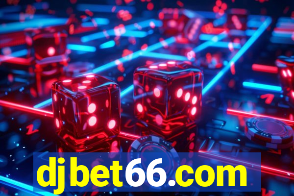 djbet66.com