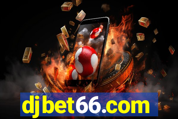 djbet66.com