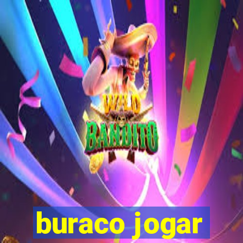 buraco jogar