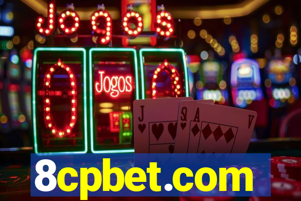 8cpbet.com