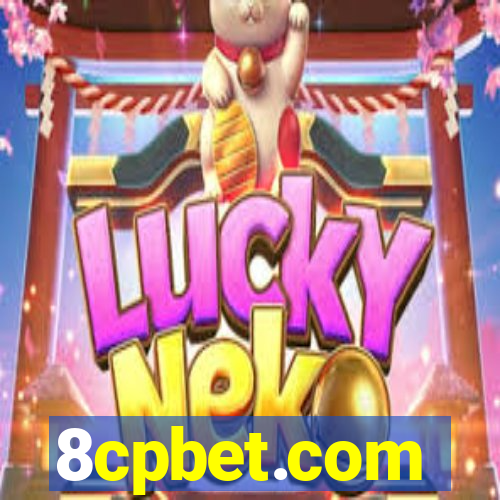 8cpbet.com