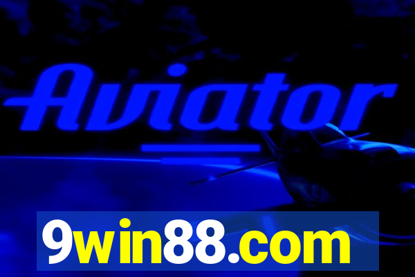 9win88.com