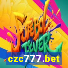 czc777.bet