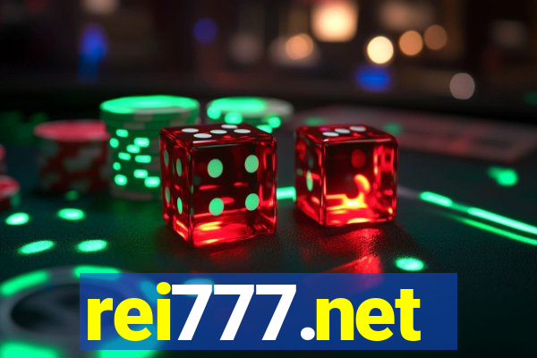 rei777.net